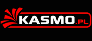 Logo KASMO.PL